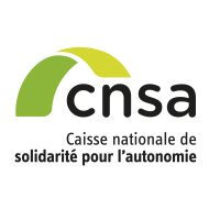 cnsa_logo_def_quadri-8 cnsa_logo_def_quadri-8
